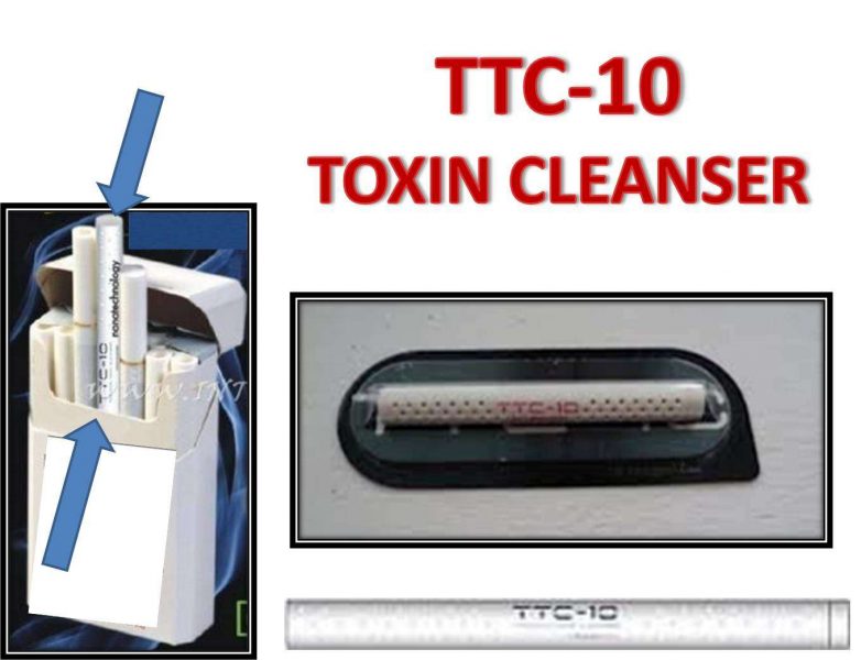 -TOBACCO-TOXIN-CLEANSER-TTC-10-_slika_O_3578295 (1)