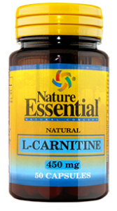 l-carnitine