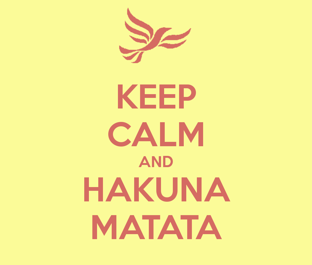 keep-calm-and-hakuna-matata-609