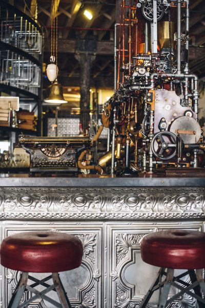 steampunk-cafe-truth-cape-town-5