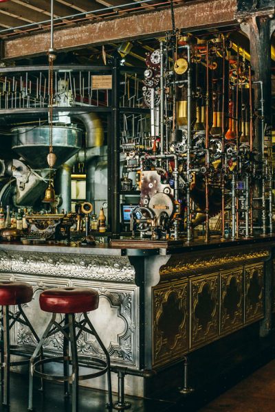 steampunk-cafe-truth-cape-town-7