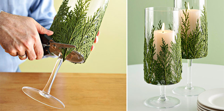 evergreen-candle-holder-02