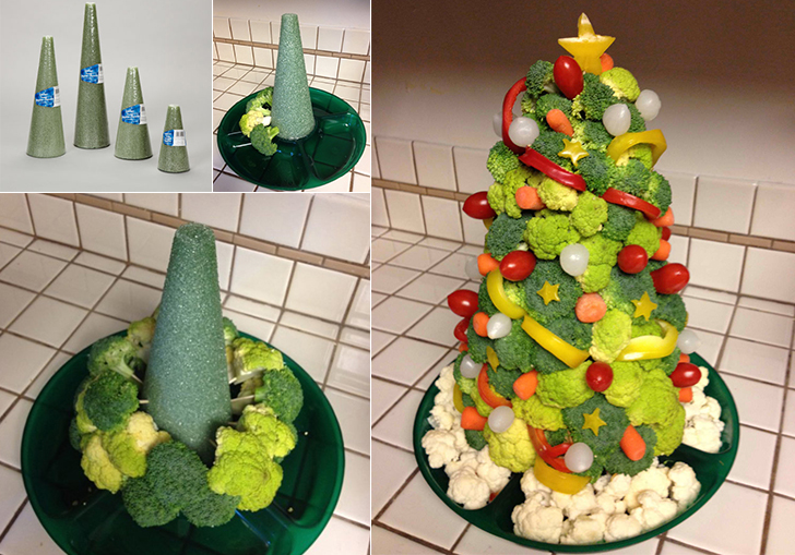 veggie-christmas-tree-fb