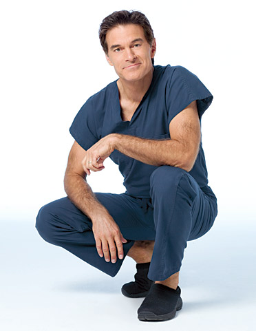 dec16-dr-oz_372x481_0