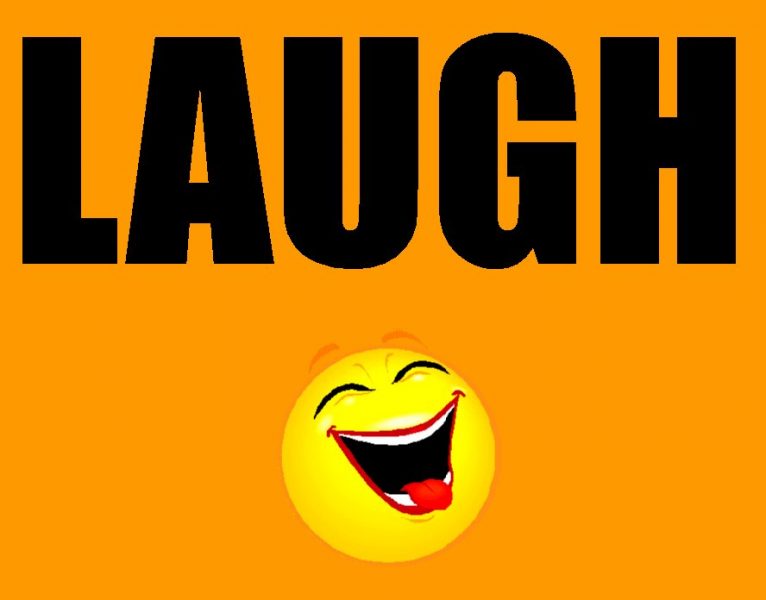 laugh1