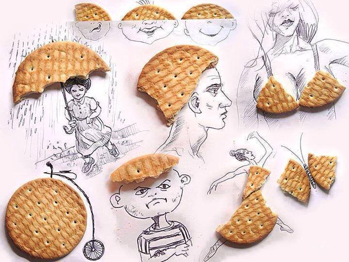 1619101_651544501565934_387749748_n