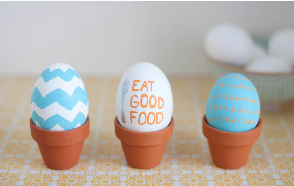 easter-egg-decorating-ideas1