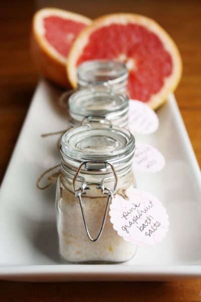 pink-grapefruit-bath-salts