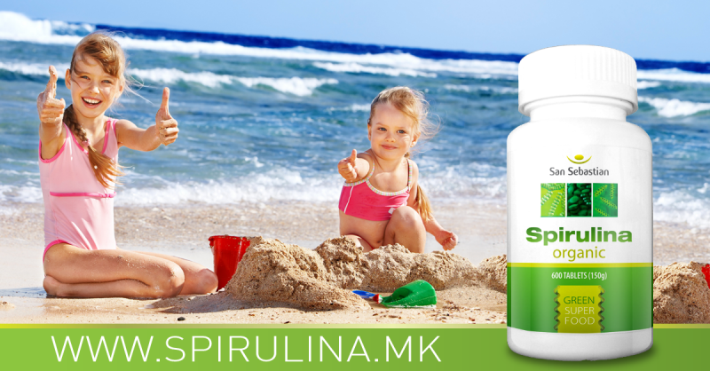 spirulina-deca2