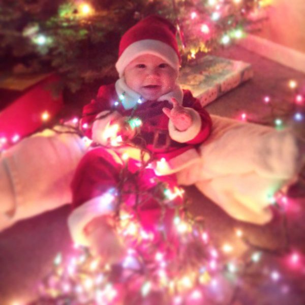 10831693_1521448101459370_249264841_n