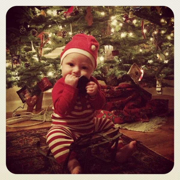 10831943_679544938830477_1545643449_n