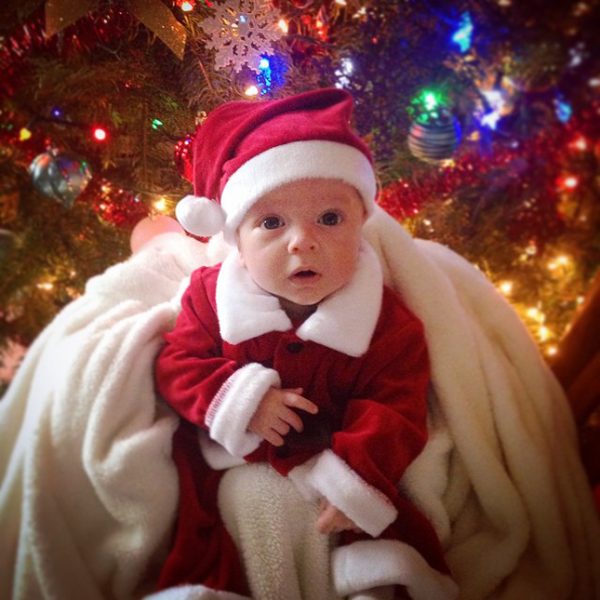 10848292_1560479667501129_1959580505_n