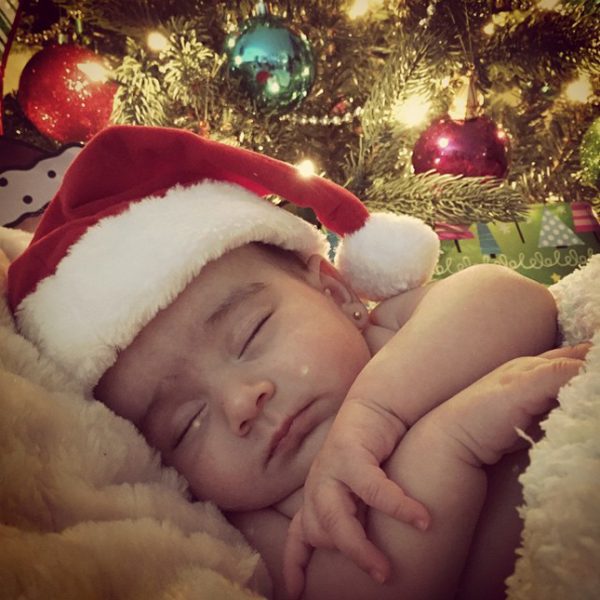 10865034_399772733520461_1264485529_n (1)