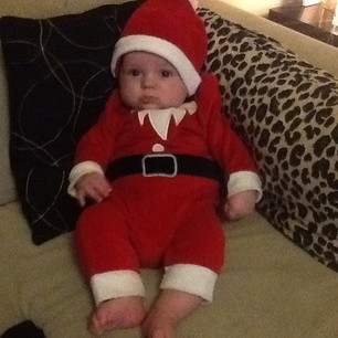 1538424_560973493987614_1316418859_a