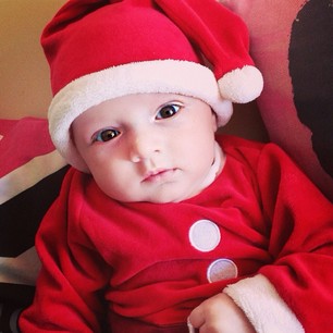 929039_1443078989241196_1583152789_a