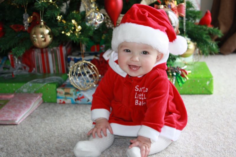 The_Christmas_Baby (15)