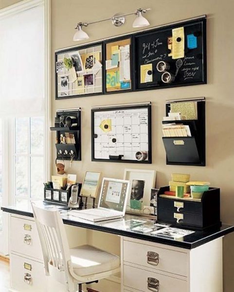 clever-office-organisation-11