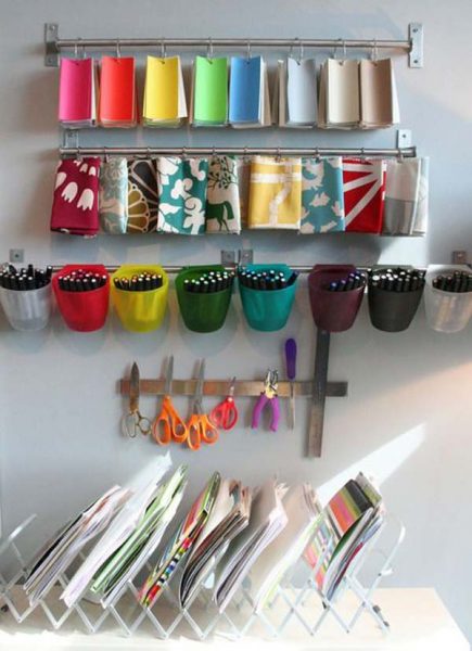 clever-office-organisation-13