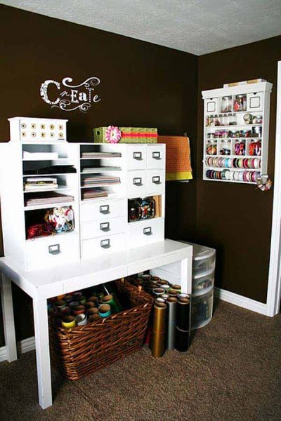 clever-office-organisation-17