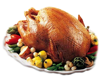 cooked_turkey