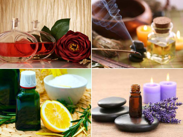 five_musthave_essential_oil
