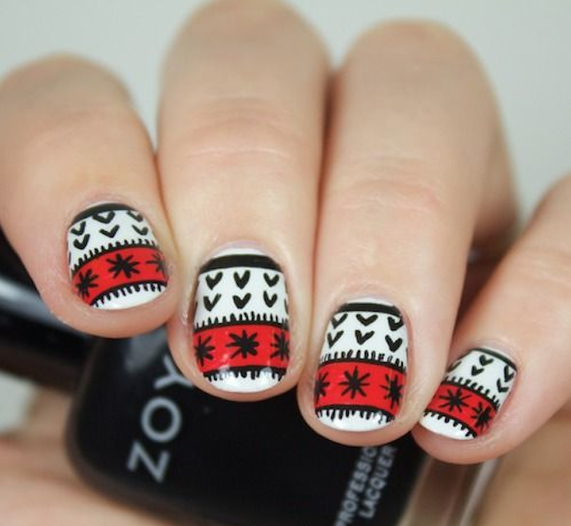 holiday-sweater-diy
