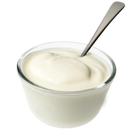 kefir