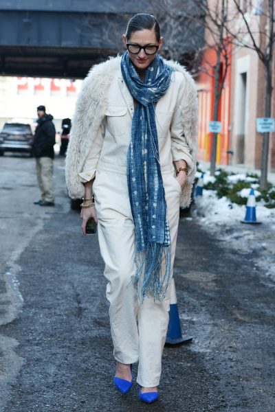 street-style-winter-white-02