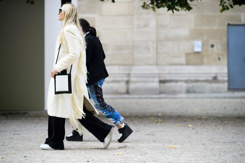 street-style-winter-white-03