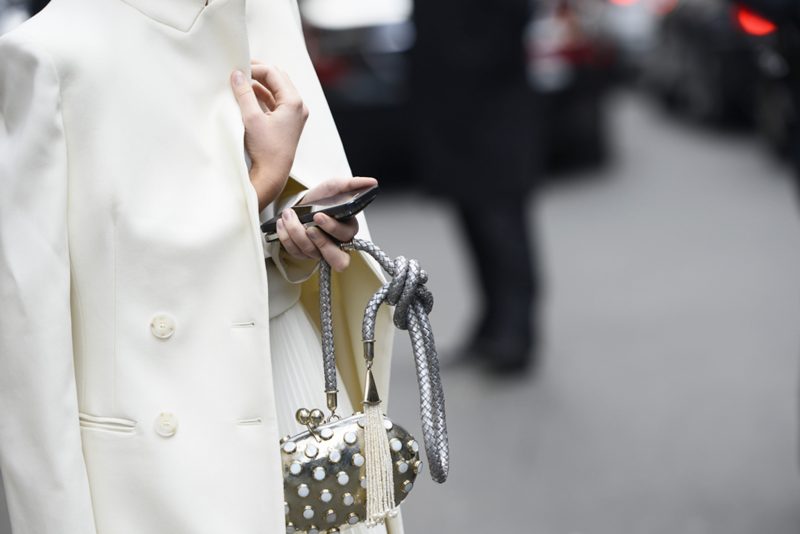 street-style-winter-white-04