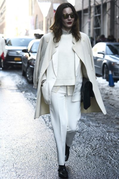 street-style-winter-white-05