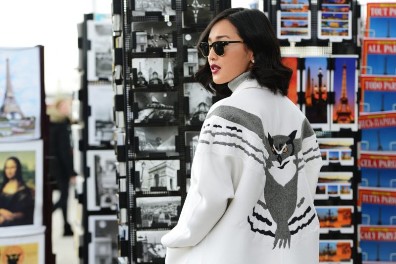 street-style-winter-white-06