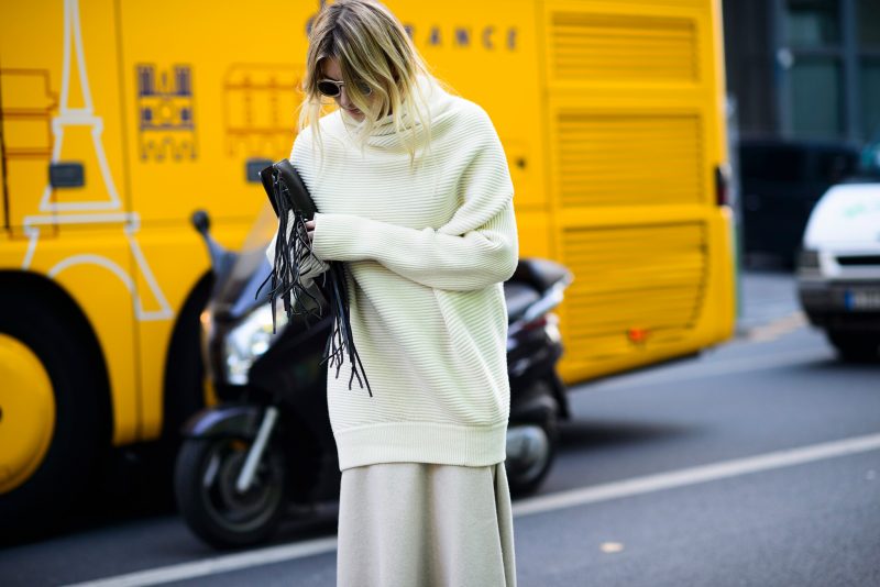 street-style-winter-white-07