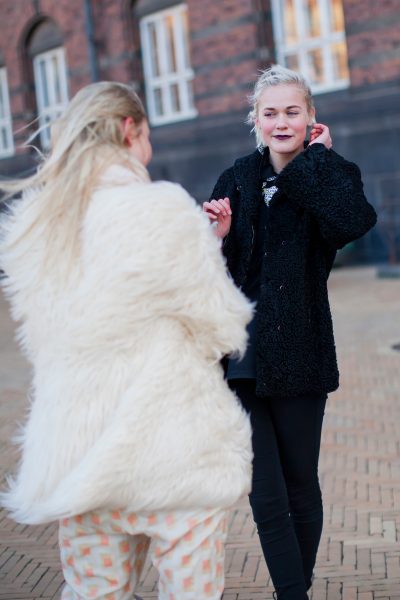street-style-winter-white-08