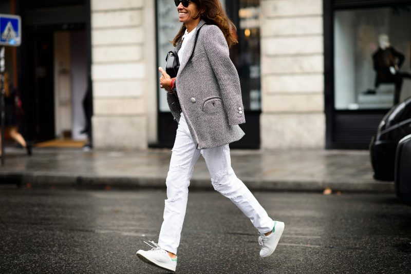 street-style-winter-white-09