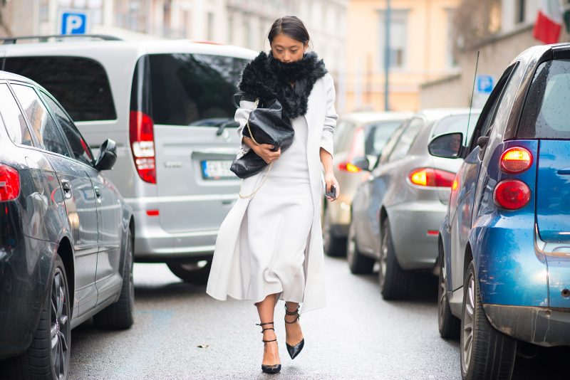street-style-winter-white-10