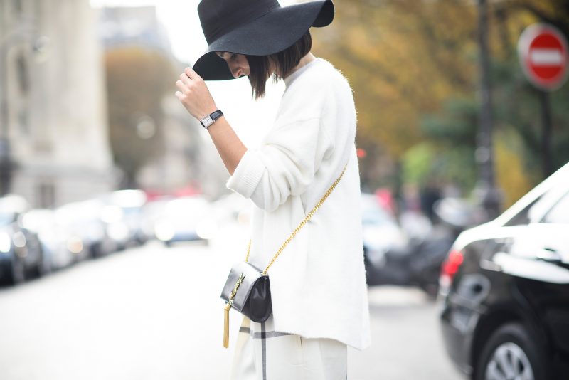 street-style-winter-white-11