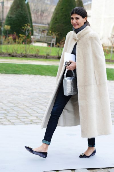 street-style-winter-white-12