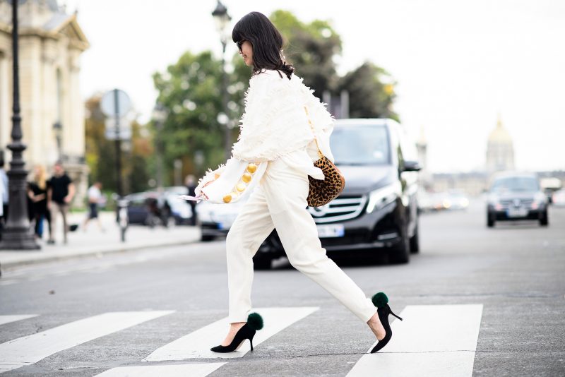 street-style-winter-white-13