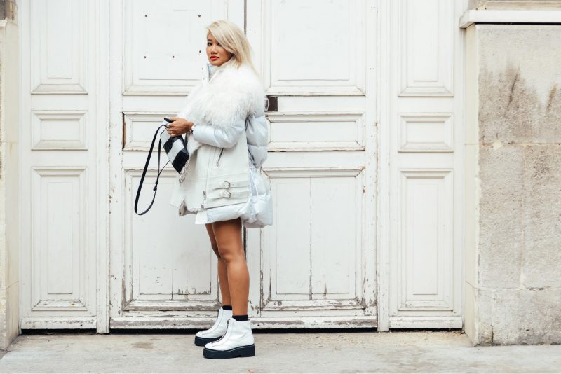 street-style-winter-white-15