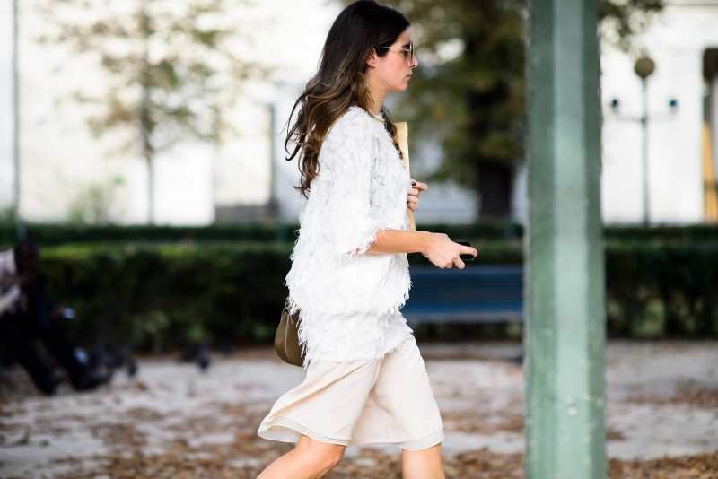 street-style-winter-white-16