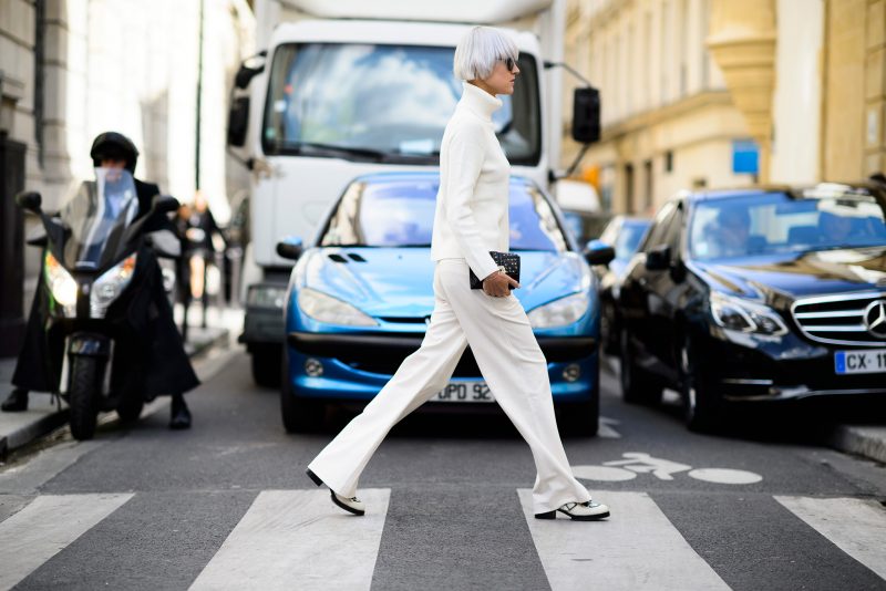 street-style-winter-white-18