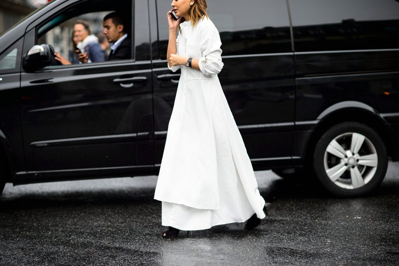 street-style-winter-white-19