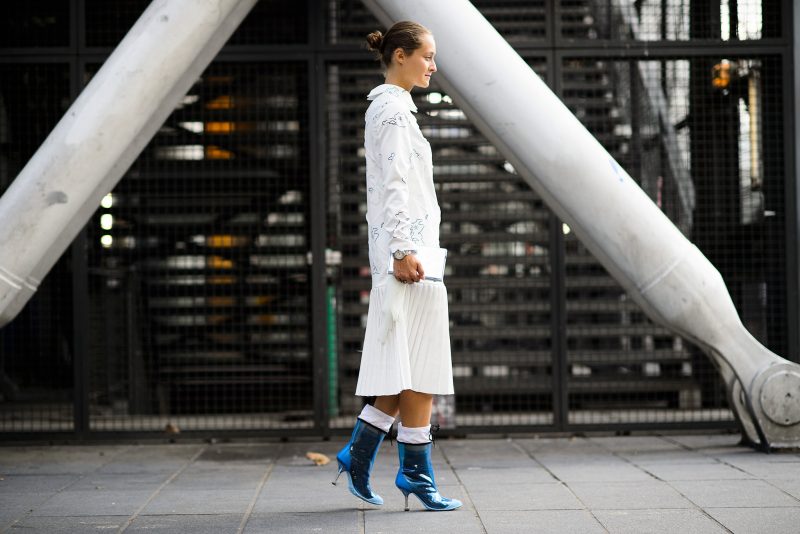 street-style-winter-white-20