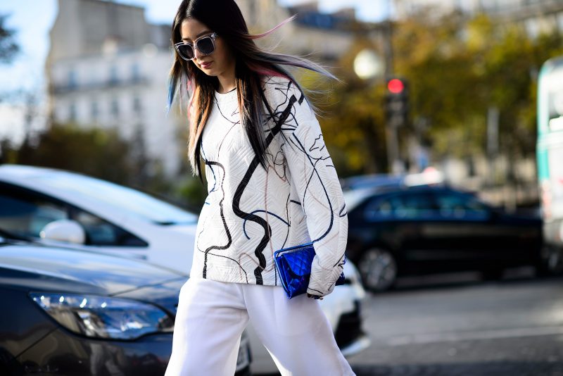 street-style-winter-white-21