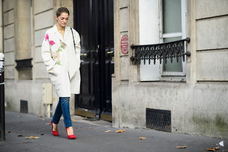 street-style-winter-white-22