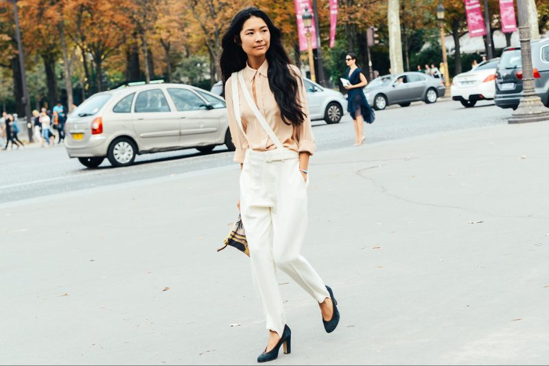 street-style-winter-white-23