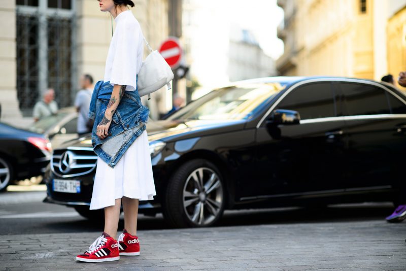 street-style-winter-white-24