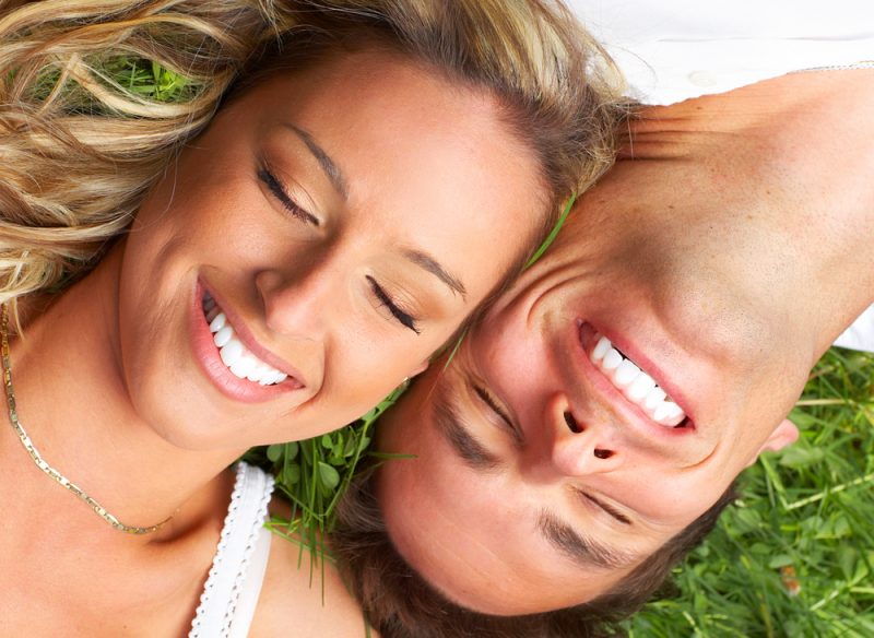 white-smiles
