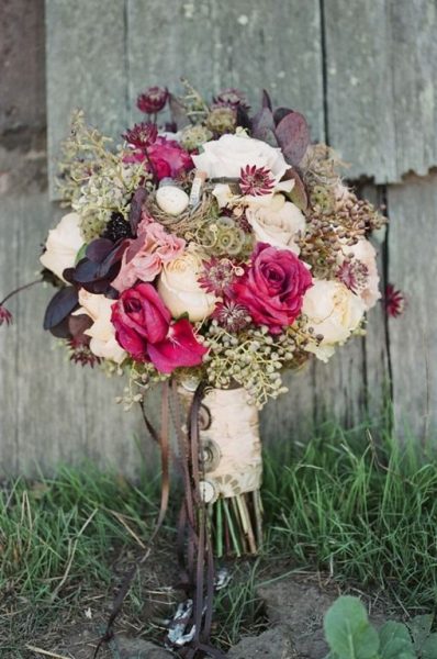 022710733a54be713d0c5261a53f5992